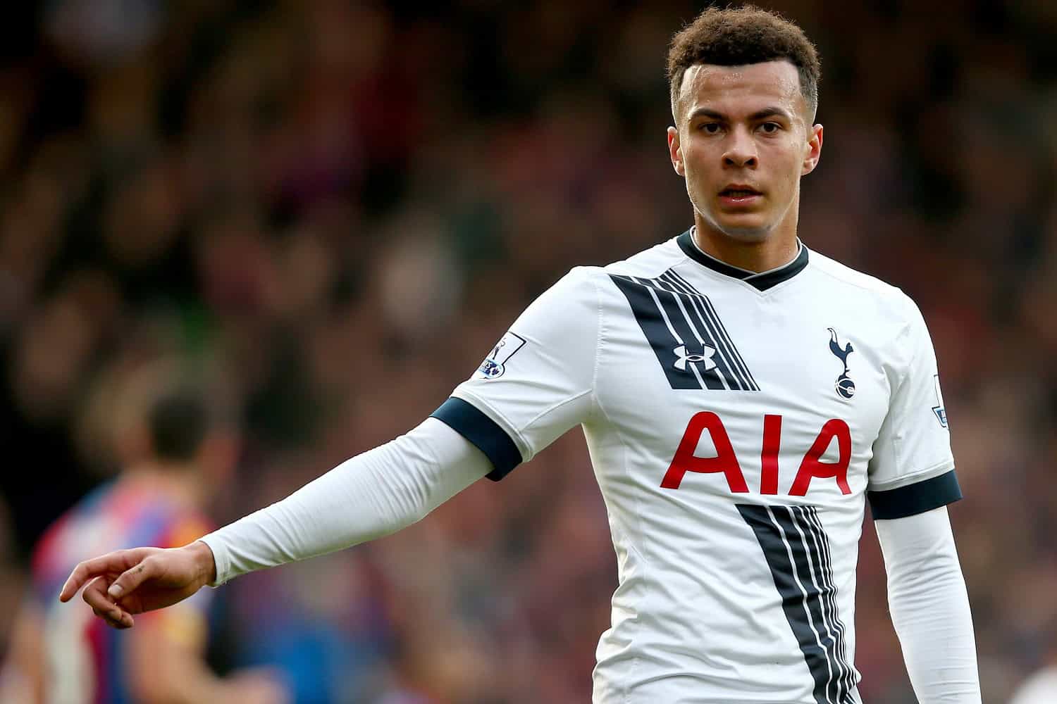 DeleAlli-newlegends