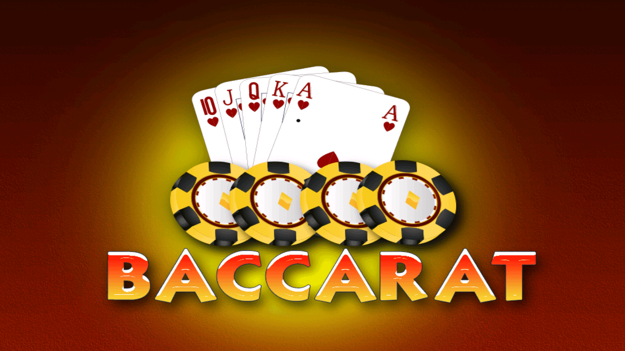 anovagency-baccarat-1