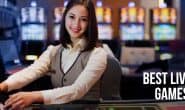 ร่วมสนุกกับบาคาร่าออนไลน์ง่ายๆ เพียงสมัครกับตัวแทนเหล่านี้