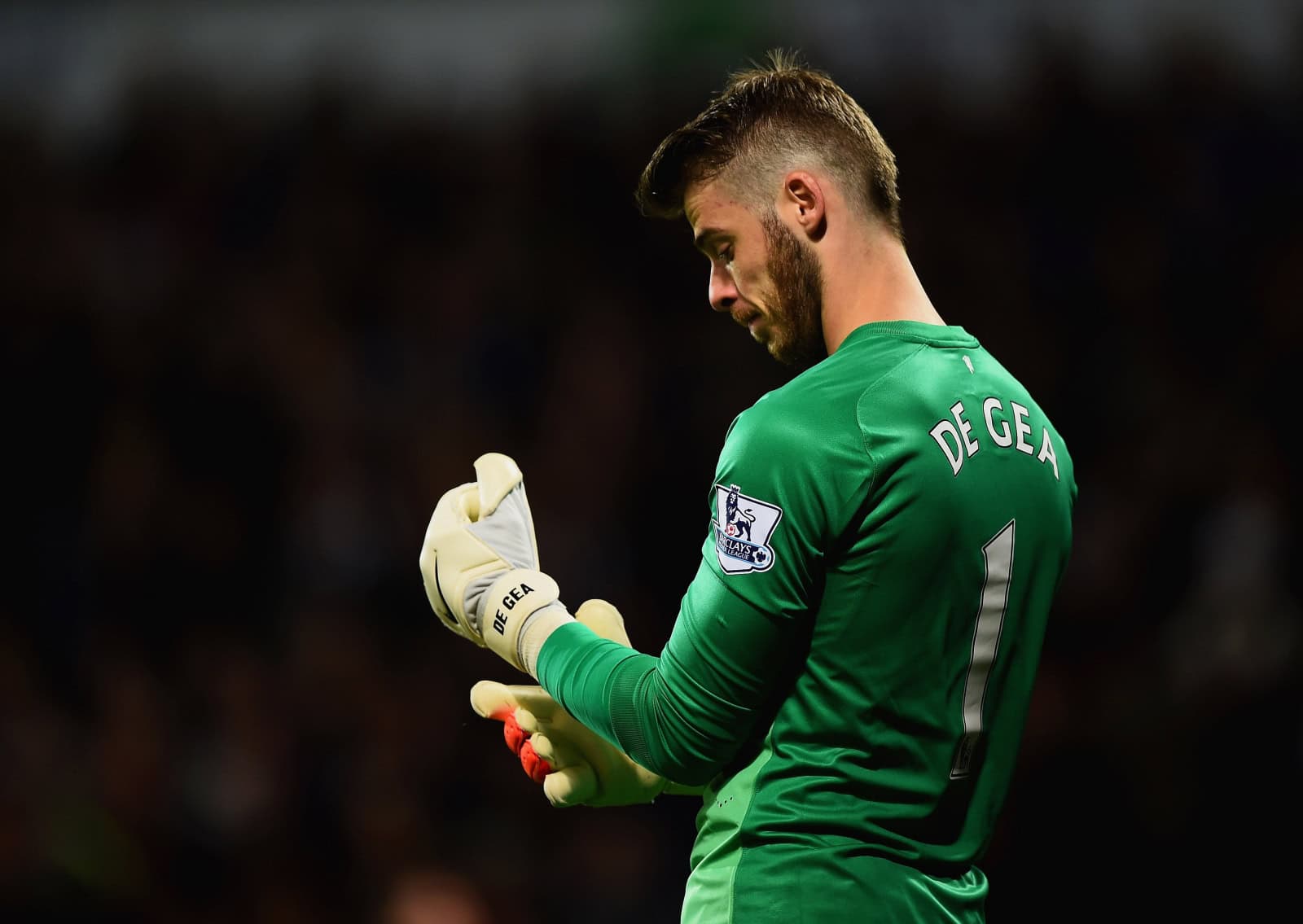 de-gea-oftheyear