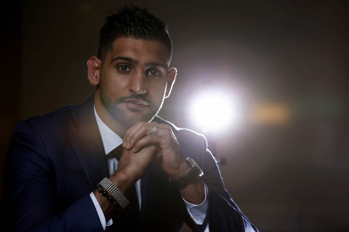 khan_boxing_cham