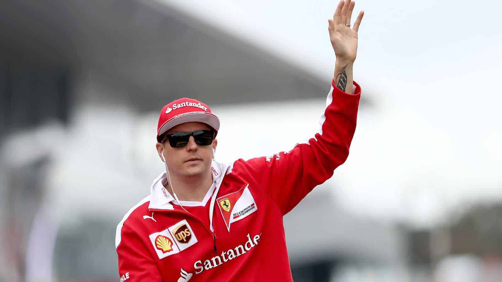kimi_raikkonen_ferrari