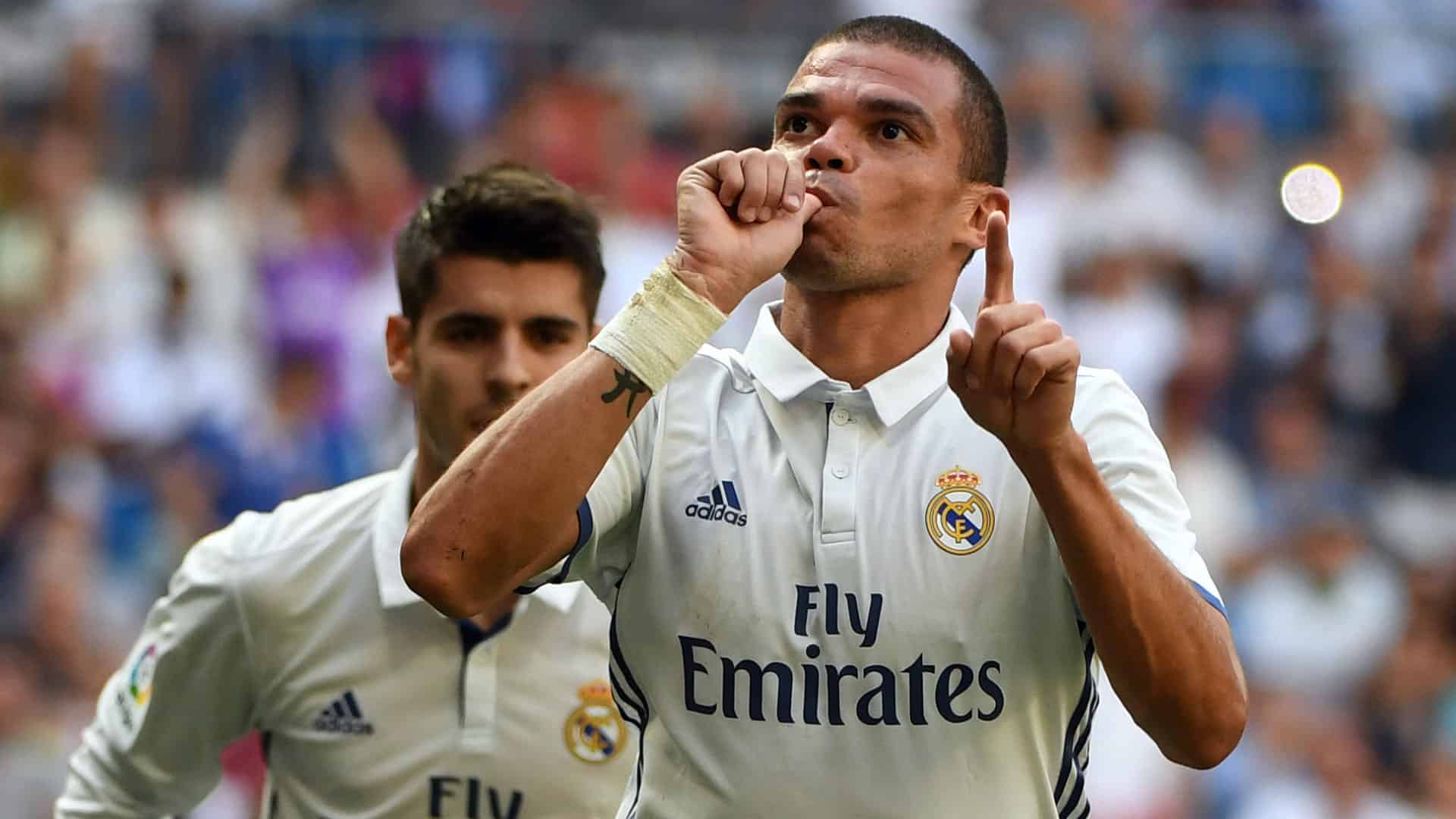 pepe-action-news