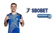 วิธีสมัครง่ายๆ กับ sbobet เว็บเดิมพันที่ดีสุด