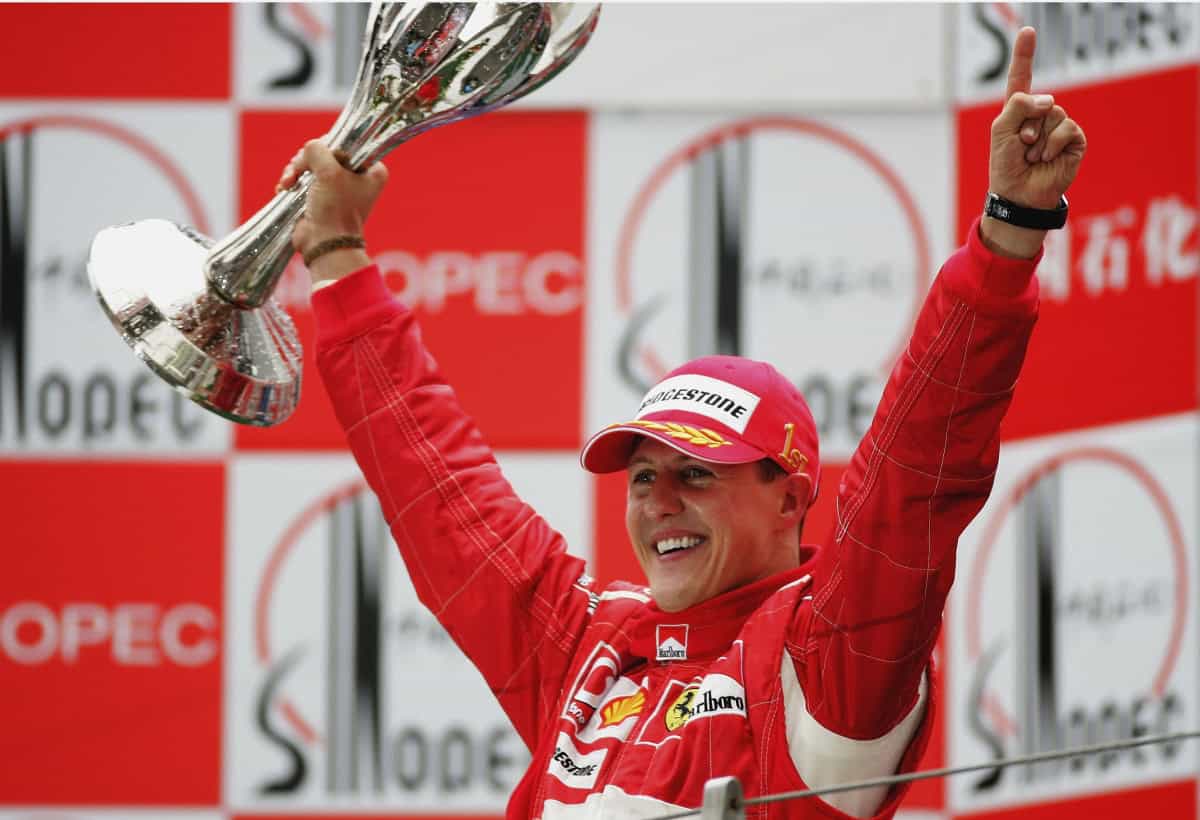 schumacher_the_champion