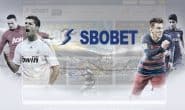 เดิมพันออนไลน์ทำไมต้องสมัครกับ sbobet