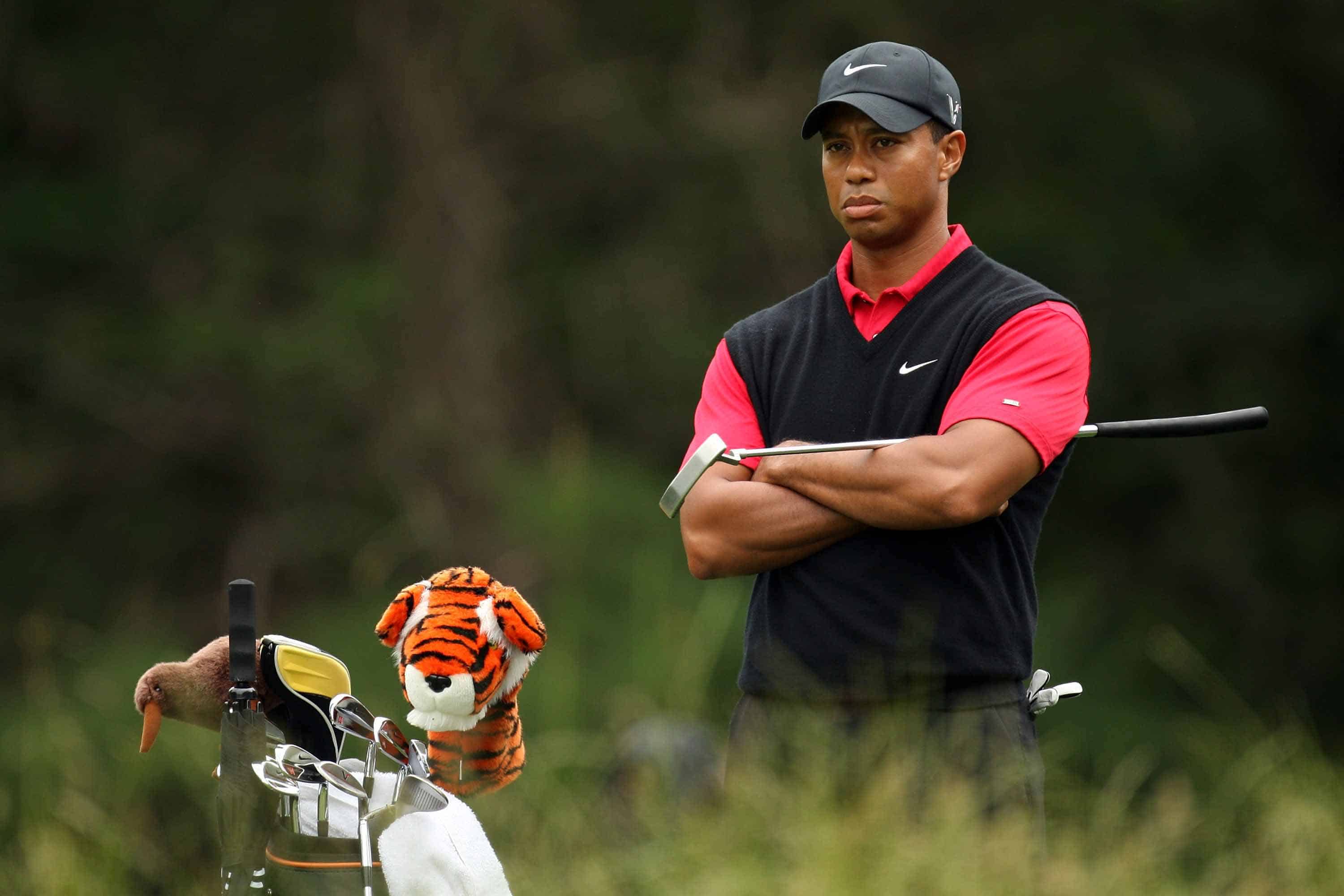 woods-golf-thopy