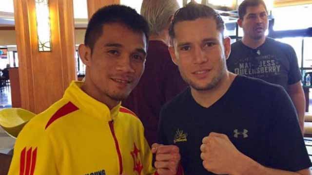 srisaket-champion-prevent