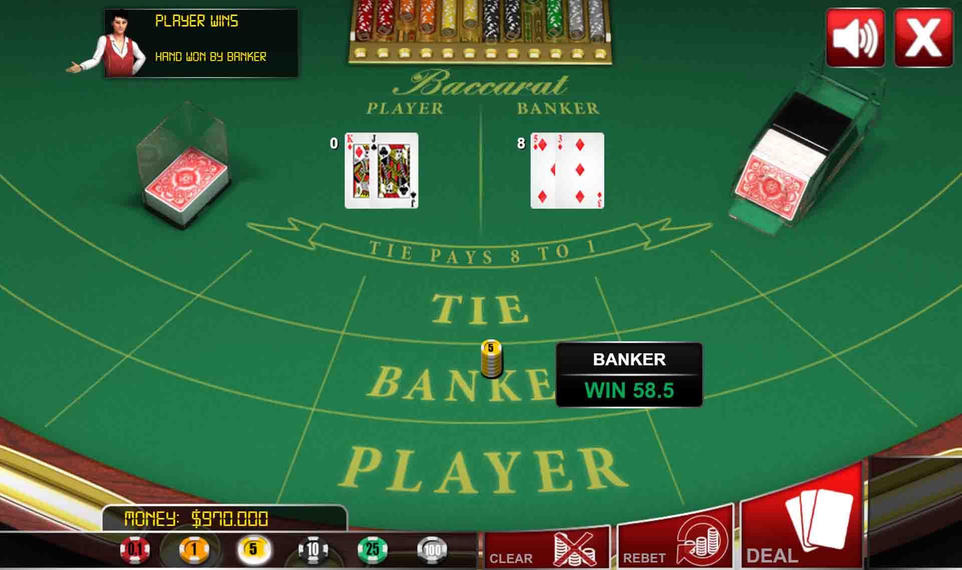 online-casino-baccarat-24