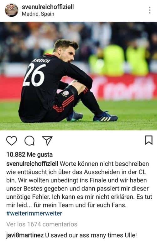 Sven-Ulreich-IG-sad
