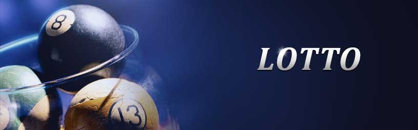 lotto-online-playing-website
